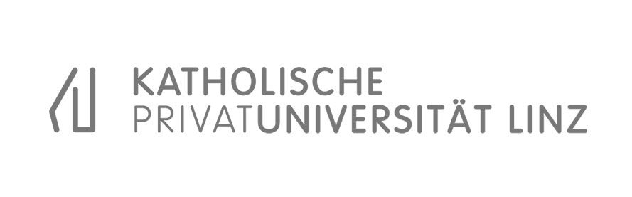Catholic Private University of Linz